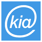 Logo KIiA